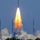 What is the PSLV?