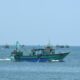 What is the total allowable catch?