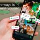 WhatsApp Status is getting new Instagram like features: Here's everything you need to know | Mint