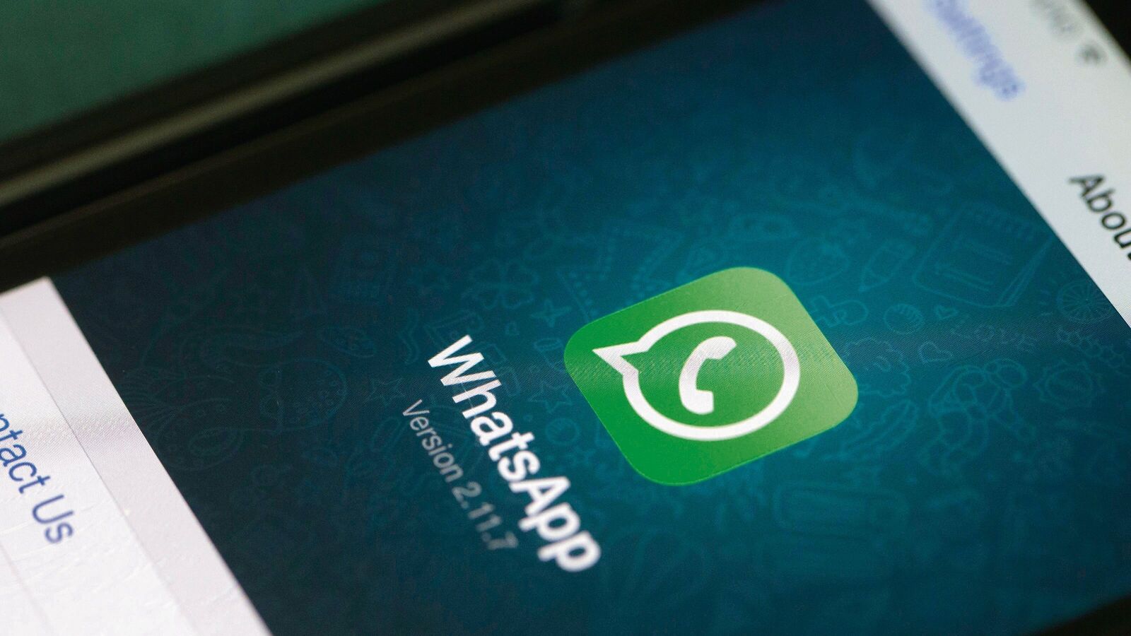 WhatsApp introduces interactive Status features including layouts and music stickers | Mint