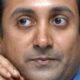 Wheels India earmarks ₹250 crore as capital expenditure for current fiscal