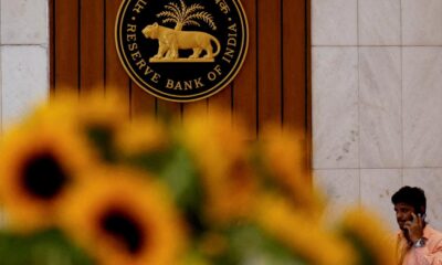 Where does the RBI’s surplus come from? | Explained