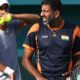 Why India’s doubles stars deserve more respect and recognition