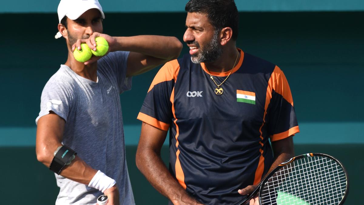 Why India’s doubles stars deserve more respect and recognition
