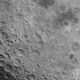 Why do the two sides of the moon look different?
