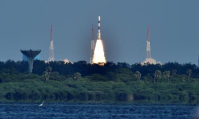Why has Tamil Nadu adopted a space sector policy? | Explained