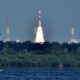 Why has Tamil Nadu adopted a space sector policy? | Explained