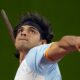 With 90m monkey off his back, Neeraj Chopra says aiming to throw farther now