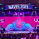 With WAVES event, government seeks global role for India in entertainment industry