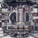 World's largest fusion project reaches construction milestone with India's help
