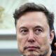 X Money coming soon? Elon Musk confirms beta rollout with limited access, promises ‘Extreme Care’ | Mint