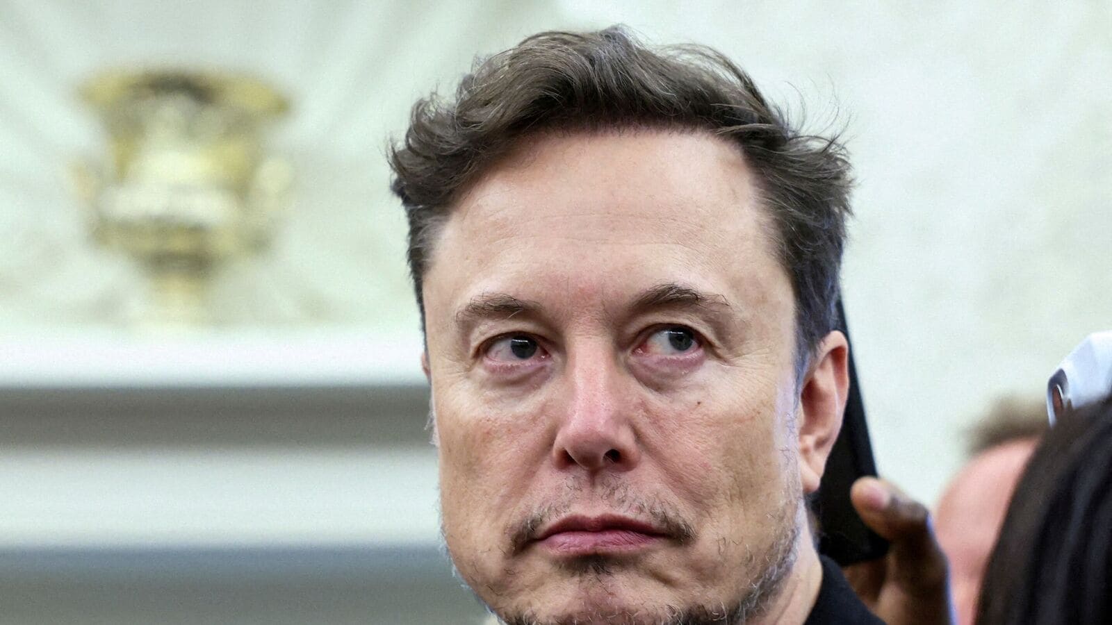 X Money coming soon? Elon Musk confirms beta rollout with limited access, promises ‘Extreme Care’ | Mint