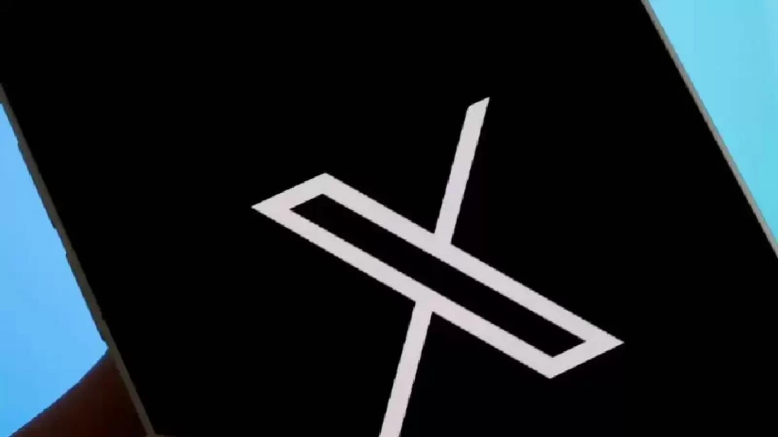 X down: Thousands affected as Elon Musk's X reports huge outage | Mint