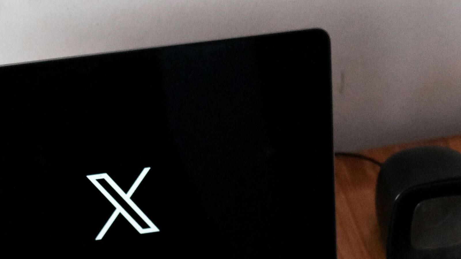 X outage: Elon Musk-owned platform sees long global disruption, messaging features hit | Mint