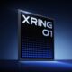 Xiaomi now has its own in-house flagship chipset, like Apple, called Xring O1 | Mint