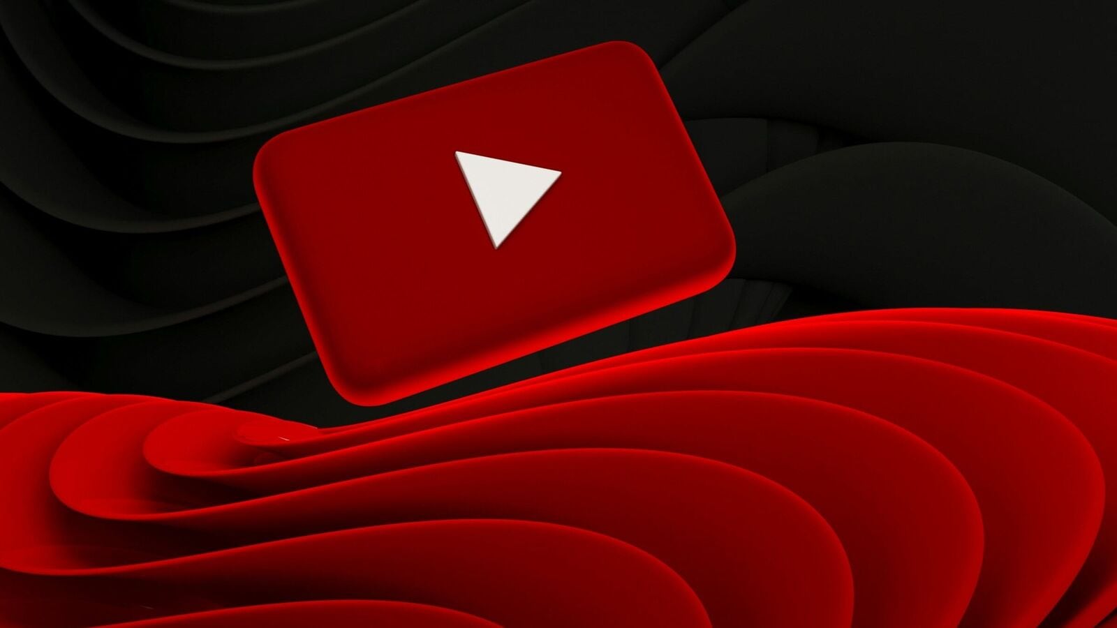 YouTube reportedly tests new two-person premium plan in India: Eligibility, pricing and details | Mint