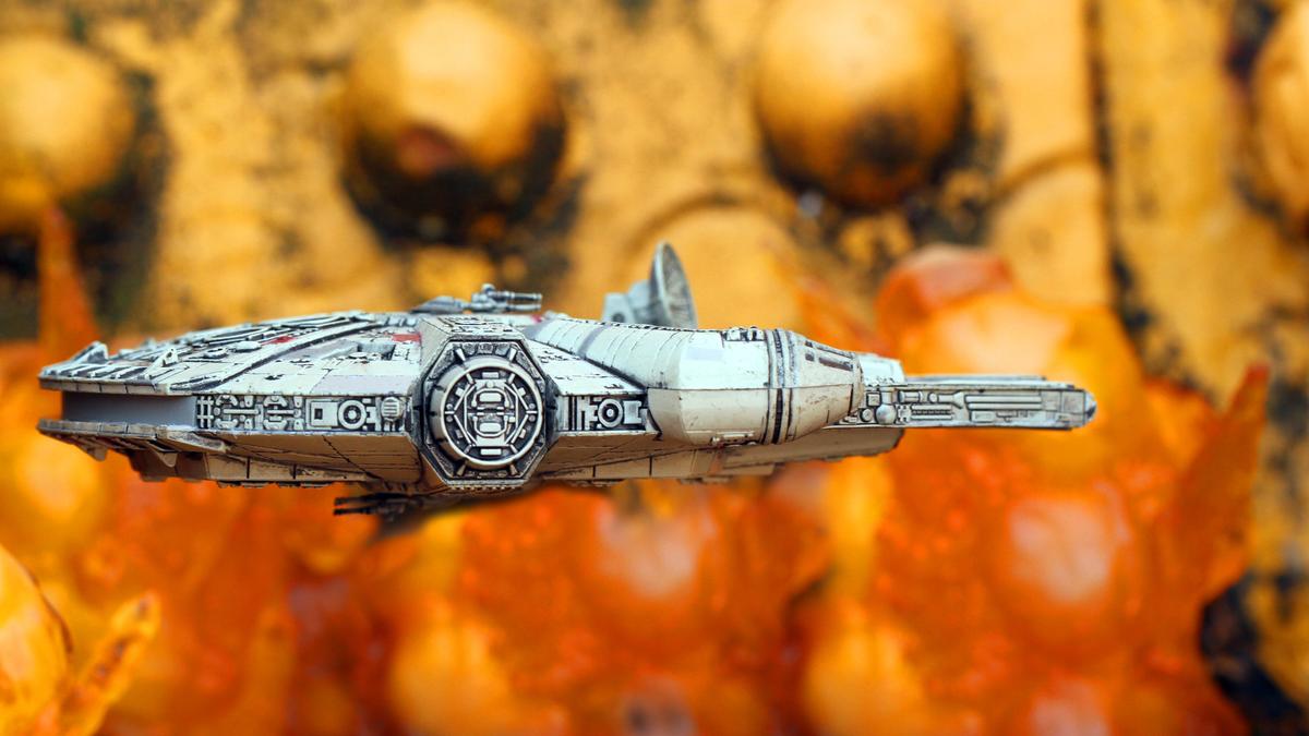 easy like sunday morning quiz by berty ashley what has may 4 ever given us