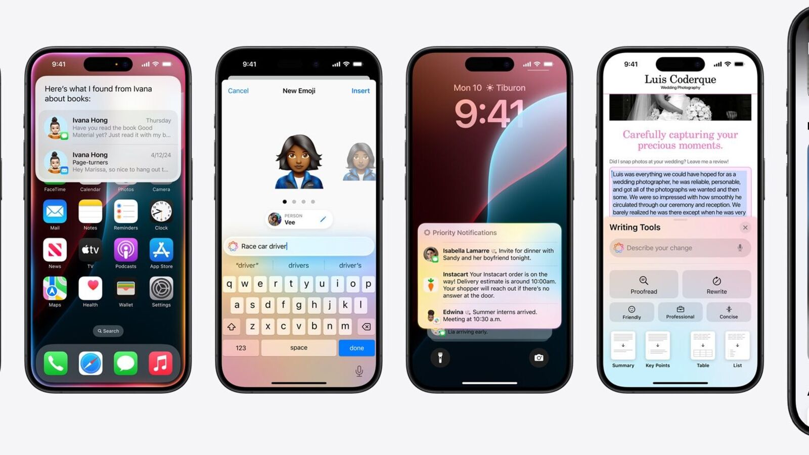 iOS 19 could feature AI-powered intelligent battery optimisation and charging insights: Report | Mint