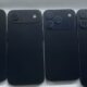 iPhone 17 Air could be the reason Apple revives a long-dead accessory | Mint