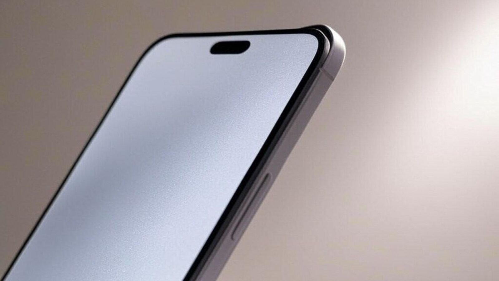 iPhone 17 Air leaks suggest ultra-light design, powerful A19 chip and silicon-carbon battery | Mint