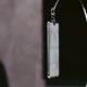 iPhone 17 Air vs Samsung Galaxy S25 Edge: The next big thing might be the thinnest device | Mint
