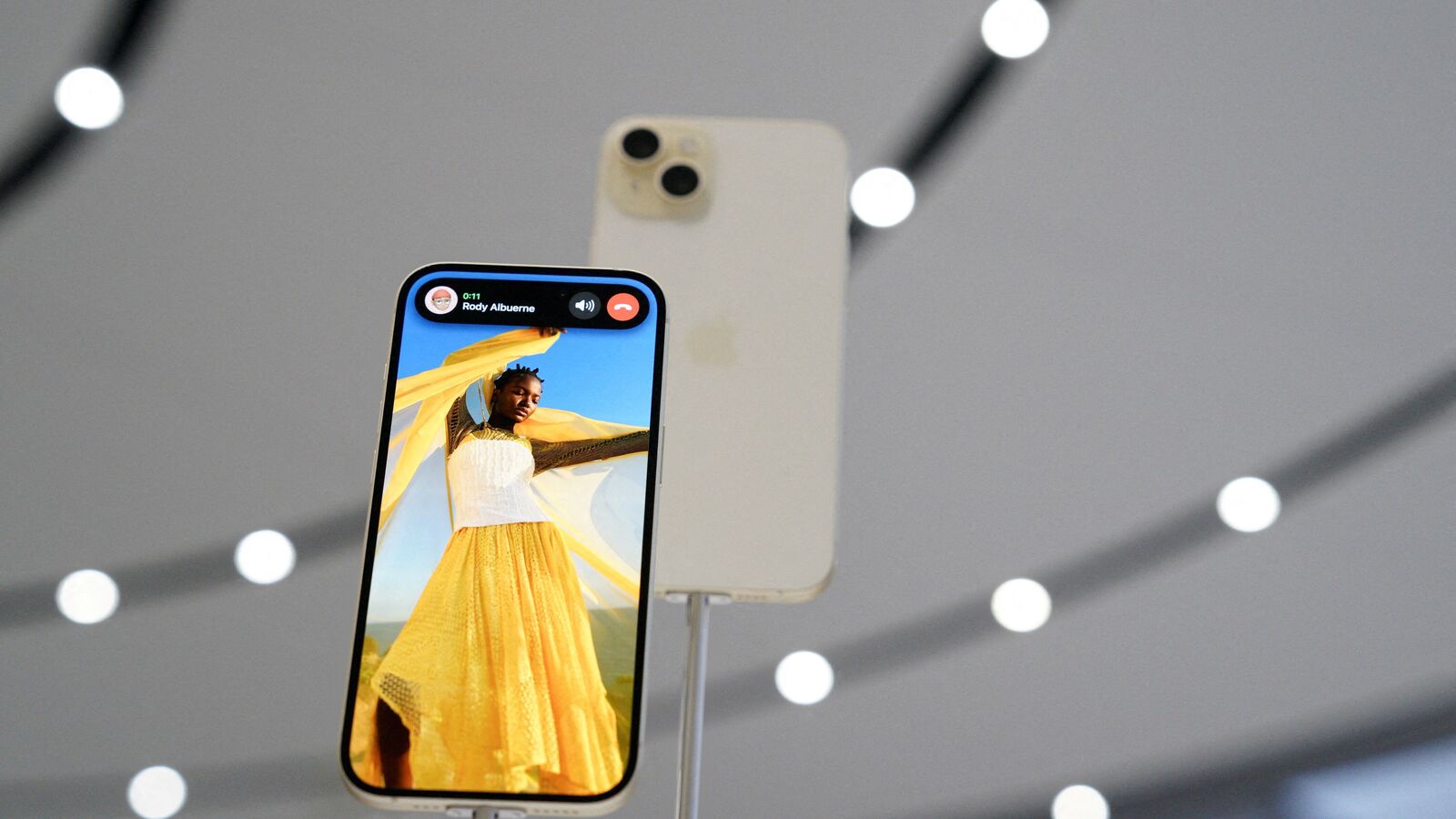 iPhone 18 is likely to get under-display Face ID: Details | Mint