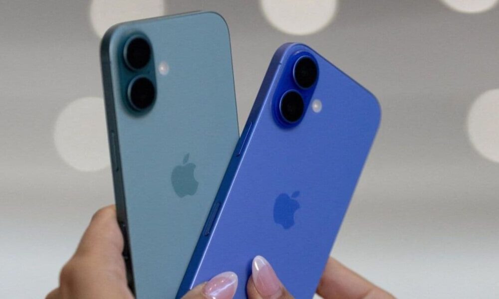 iPhone to cost nearly  ₹3 lakh? Experts warn against Apple moving production from India | Mint