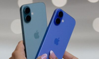 iPhone to cost nearly  ₹3 lakh? Experts warn against Apple moving production from India | Mint