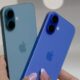 iPhone to cost nearly  ₹3 lakh? Experts warn against Apple moving production from India | Mint