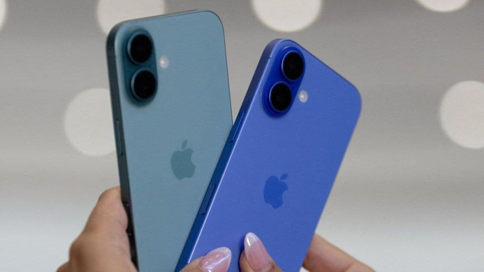iPhone to cost nearly ₹3 lakh? Experts warn against Apple moving production from India | Mint
