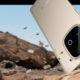 iQOO Neo 10 launched in India: 5 things you need to know about this mid-ranger | Mint