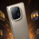 iQOO Neo 10 launching in India on 26 May: Snapdragon 8s Gen 4 SoC, 7,000mAh battery and everything expected | Mint