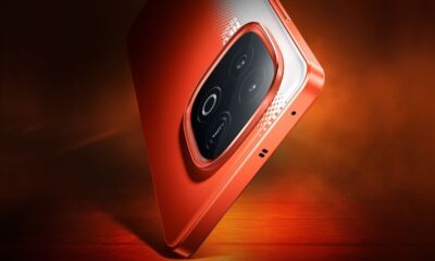 iQOO Neo 10 vs iQOO Neo 10R: Expected price, specs and more compared | Mint