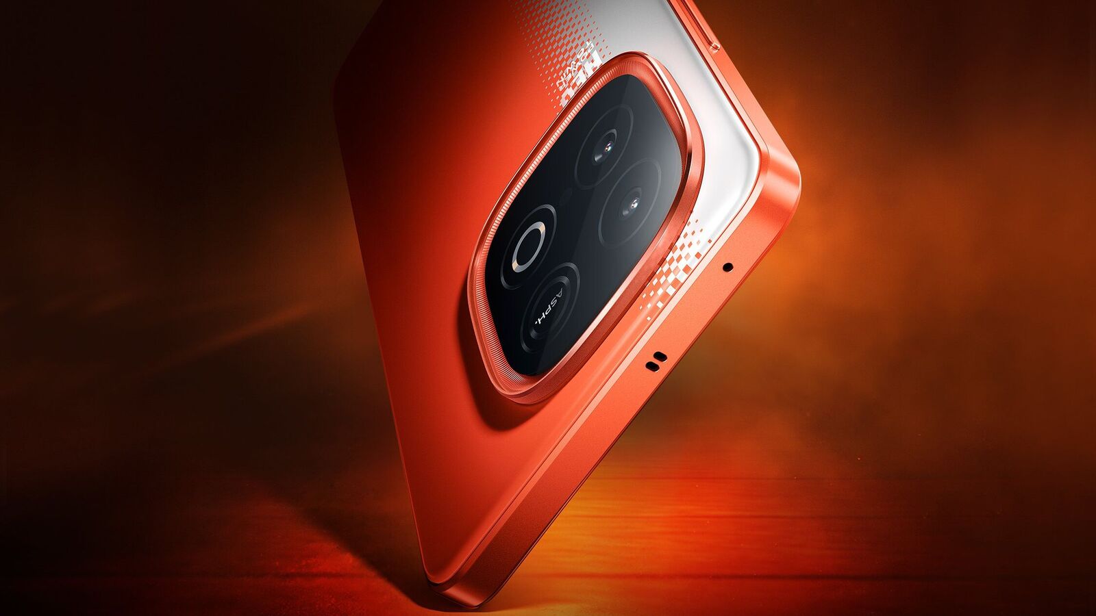 iQOO Neo 10 vs iQOO Neo 10R: Expected price, specs and more compared | Mint