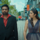 ‘Ace’ trailer: Vijay Sethupathi’s elusive ‘Bold’ Kannan promises a stylish heist comedy
