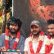 ‘Benz’, produced by Lokesh Kanagaraj and starring Raghava Lawrence, goes on floors