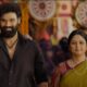 ‘Bhairavam’ movie review: Bellamkonda Sreenivas starrer is a loud, disjointed rural drama