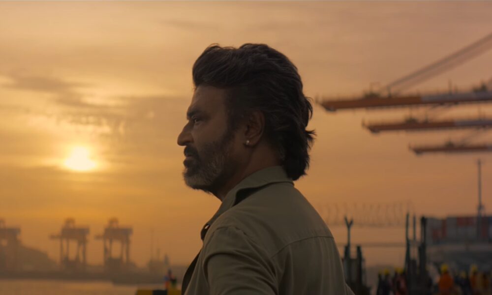 ‘Coolie’: Makers offer a glimpse of characters from Rajinikanth-Lokesh Kanagaraj movie