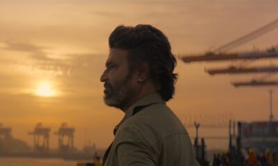 ‘Coolie’: Makers offer a glimpse of characters from Rajinikanth-Lokesh Kanagaraj movie