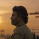 ‘Coolie’: Makers offer a glimpse of characters from Rajinikanth-Lokesh Kanagaraj movie