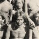 ‘Development’ at the cost of Nicobar Islands