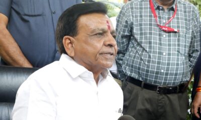 ‘Entire Army bows down at PM Modi's feet’: MP Deputy CM Jagdish Devda sparks row, later clarifies remark | Mint
