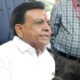 ‘Entire Army bows down at PM Modi's feet’: MP Deputy CM Jagdish Devda sparks row, later clarifies remark | Mint