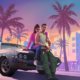 ‘GTA 6’ release delayed to May 2026 as Rockstar prioritises quality