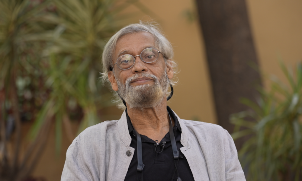 ‘Hazaaron Khwaishein Aisi’ director Sudhir Mishra: I’m not always on the side of my characters