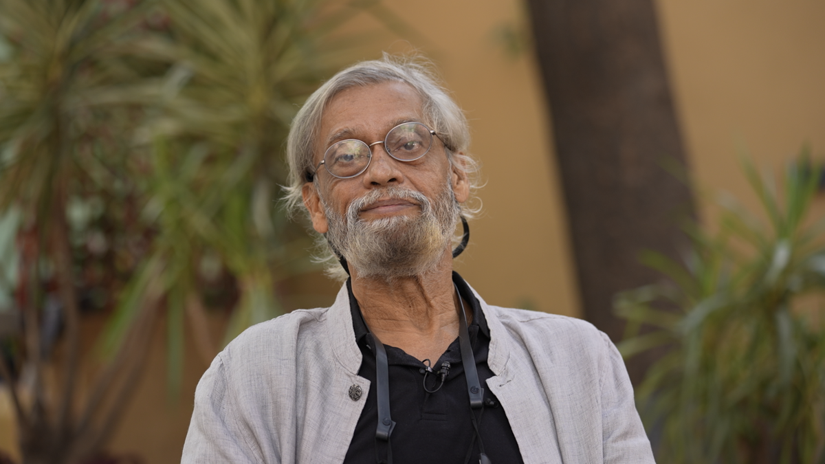 ‘Hazaaron Khwaishein Aisi’ director Sudhir Mishra: I’m not always on the side of my characters