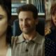 ‘Honey Don’t’ trailer: Margaret Qualley investigates Chris Evans’ sleazy cult in Ethan Coen’s comedy