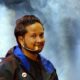 ‘Indian Idol 12’ winner Pawandeep Rajan stable after surgery following major road accident