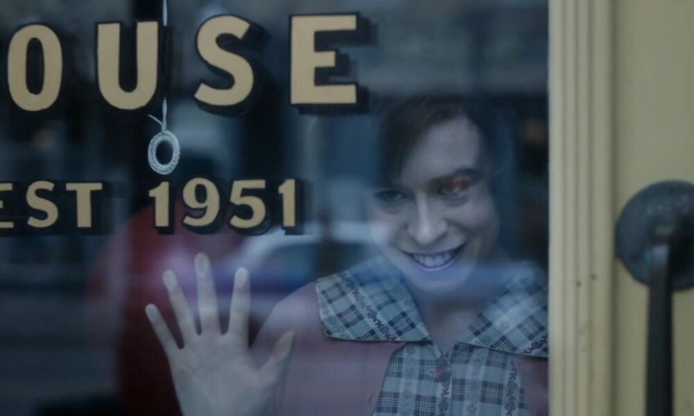 ‘It: Welcome to Derry’ trailer: Iconic Stephen King horror returns to explore Pennywise origins