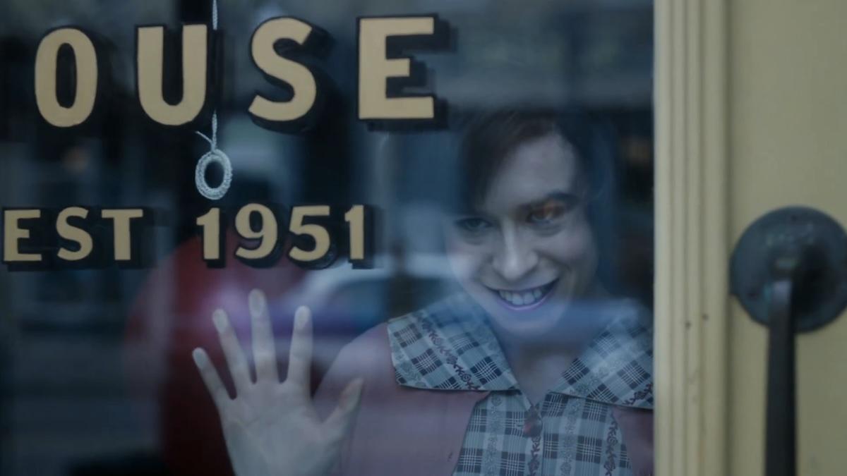 ‘It: Welcome to Derry’ trailer: Iconic Stephen King horror returns to explore Pennywise origins